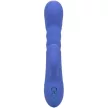 CALEXOTICS - L.A SZERELEM VIBRÁTOR & SZOPÓKA KÉK KALIFORNIAI ÁLMODOZÁSSAL - 3