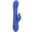 CALEXOTICS - L.A SZERELEM VIBRÁTOR & SZOPÓKA KÉK KALIFORNIAI ÁLMODOZÁSSAL - 4