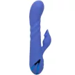 CALEXOTICS - L.A SZERELEM VIBRÁTOR & SZOPÓKA KÉK KALIFORNIAI ÁLMODOZÁSSAL - 5
