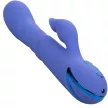 CALEXOTICS - L.A SZERELEM VIBRÁTOR & SZOPÓKA KÉK KALIFORNIAI ÁLMODOZÁSSAL - 6