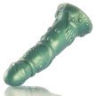 EPIKUS - HADES DILDO SZENVEDÉLY AZ ALVILÁGBAN - 3