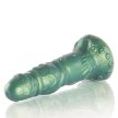 EPIKUS - HADES DILDO SZENVEDÉLY AZ ALVILÁGBAN - 5