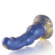 EPIKUS - POSEIDON DILDO A TENGER ÖLELÉSE - 3