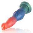 EPIC - ARION VIBRÁTOR AZ ÖRÖM SZIMFÓNIÁJA TÁVIRÁNYÍTÓVAL - 4