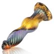 EPIC - PHOENIX DILDO AZ ÖRÖM FELTÁMADÁSA TÁVVEZÉRLÉSSEL - 4