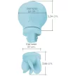 ESD-239787A11X - 6