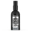 BLACK HOLE - késleltető spray 30 ml prémium hatóanyaggal