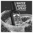 BLACK HOLE - késleltető spray 30 ml prémium hatóanyaggal