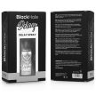 BLACK HOLE - késleltető spray 30 ml prémium hatóanyaggal