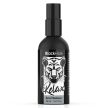 BLACK HOLE - ANÁLIS RELAXÁLÓ SPRAY VÍZBÁZISÚ 30 ML - 2