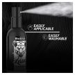 BLACK HOLE - ANÁLIS RELAXÁLÓ SPRAY VÍZBÁZISÚ 30 ML - 3