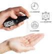 BLACK HOLE - ANÁLIS RELAXÁLÓ SPRAY VÍZBÁZISÚ 30 ML - 4
