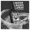 BLACK HOLE - ANÁLIS RELAXÁLÓ SPRAY VÍZBÁZISÚ 30 ML - 5