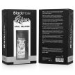 BLACK HOLE - ANÁLIS RELAXÁLÓ SPRAY VÍZBÁZISÚ 30 ML - 7