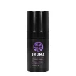 BRUMA - ÖSSZEHÚZÓ KRÉM ULTRA CSÚSZÓ 15 ML - 5