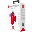 PRETTY LOVE - MINI SZÓRAKOZTATÓ JÁTÉKOK A MAGIC DEVIL STIMULÁTOR ÁLTAL - 10