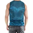 MACHO - ZÖLD PÓLÓ L/XL - 2