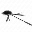 KINK - CSIKLANDOZÓ TOLLAK ÍJJAL 35 CM - 3