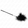KINK - CSIKLANDOZÓ TOLLAK STRASSZOS FOGANTYÚVAL 50 CM - 2