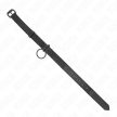 KINK - NYAKÖRV SÖTÉT PÓRÁZZAL 65 CM, ÁLLÍTHATÓ 37-54 CM X 3 CM - 6