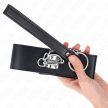 KINK - ALAPMODELL NYAKÖRV PÓRÁZZAL 65 CM-ES MODELL 0. MODELL - 5