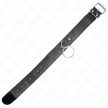 KINK - ALAPMODELL NYAKÖRV PÓRÁZZAL 4-ES MODELL ÁLLÍTHATÓ 36-43 CM-ES MODELL - 6