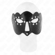 KINK - PARTY SZEMMÁSZ MASK 1 27,5 x 12 CM - 2