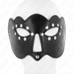 KINK - PARTY SZEMMÁSZ MASK 1 27,5 x 12 CM - 4