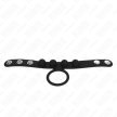 ESD-241243A11X - 3