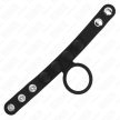 ESD-241243A11X - 4