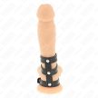 ESD-241245A11X - 2