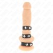 ESD-241245A11X - 5