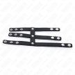 ESD-241245A11X - 7