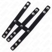 ESD-241245A11X - 8
