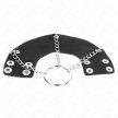 ESD-241249A11X - 5