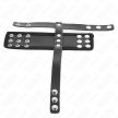 ESD-241250A11X - 4