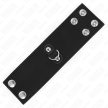 ESD-241257A11X - 4