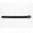 ESD-241259A11X - 5