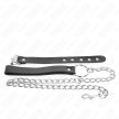 ESD-241264A11X - 4