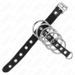 ESD-241268A11X - 4