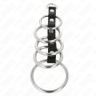 ESD-241269A11X - 3