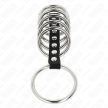 ESD-241270A11X - 3