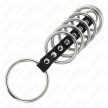 ESD-241270A11X - 4