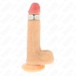 KINK - FÉM PÉNISZGYŰRŰ 2.6 CM - 3