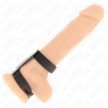 ESD-241282A11X - 3