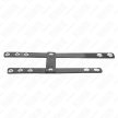 ESD-241282A11X - 6