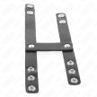 ESD-241282A11X - 7