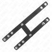 ESD-241282A11X - 8