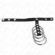 ESD-241285A11X - 3