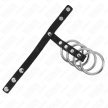 ESD-241285A11X - 4